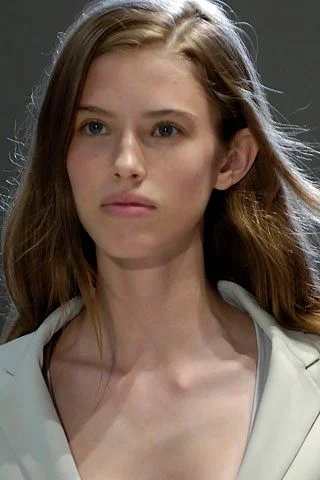 Look 21
